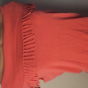 Josphine Chaus Casual Women Blouse